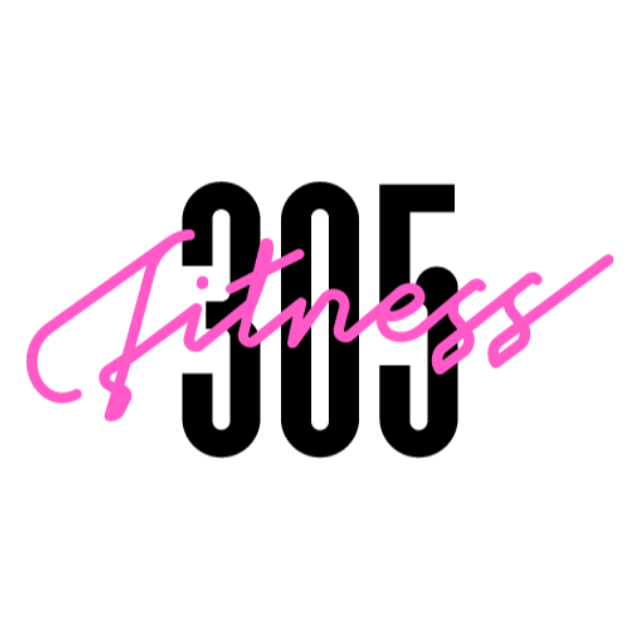305 Fitness