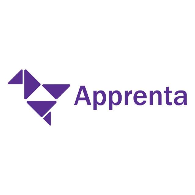 Apprenta