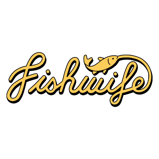 Fishwife