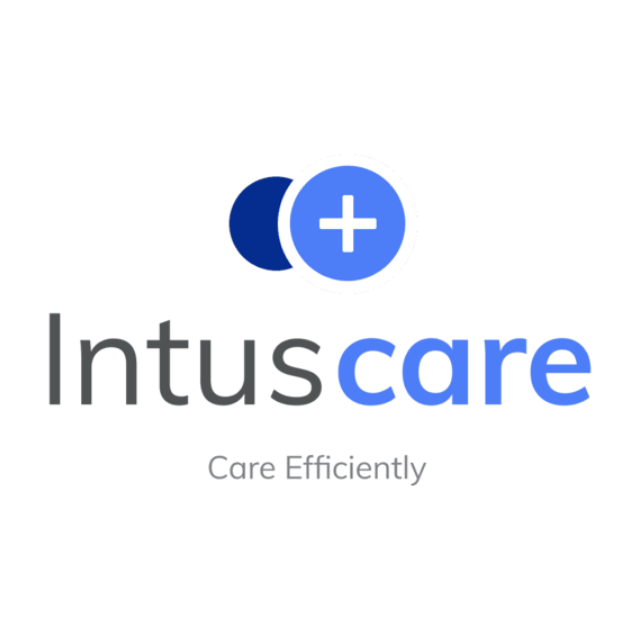 Intus Care