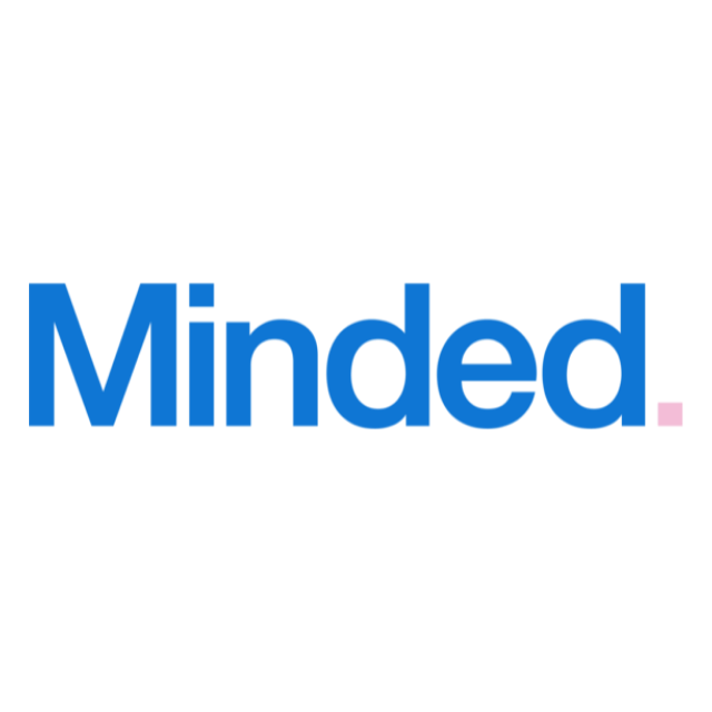 Minded
