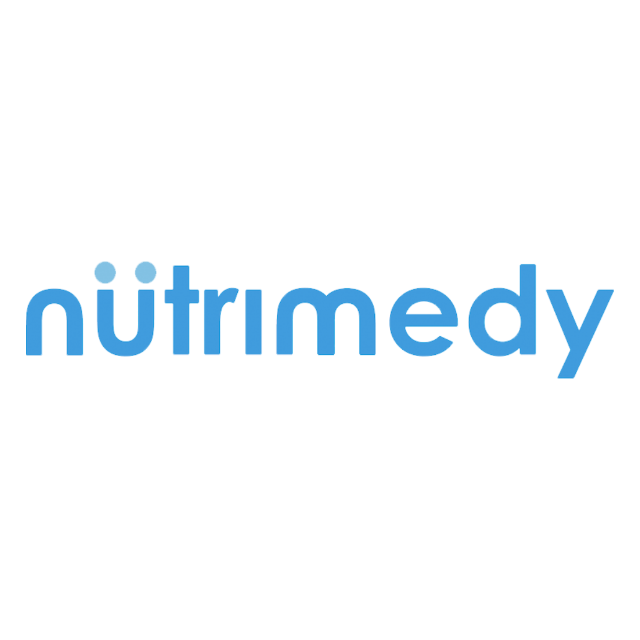 Nutrimedy