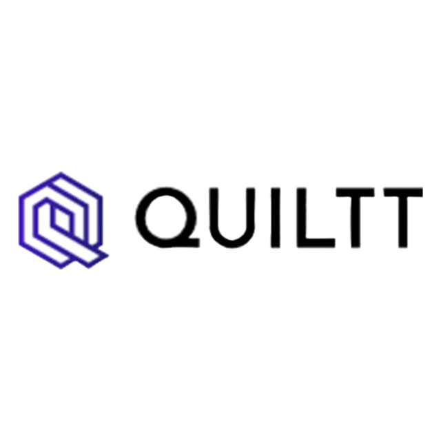 Quiltt