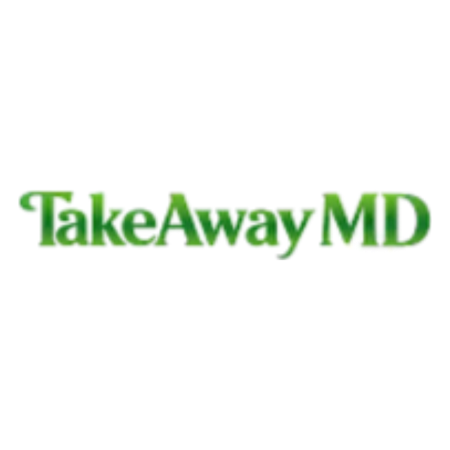 TakeawayMD